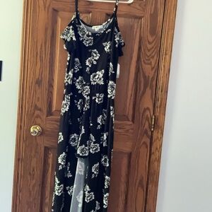 Eye Candy Dress, XXL
